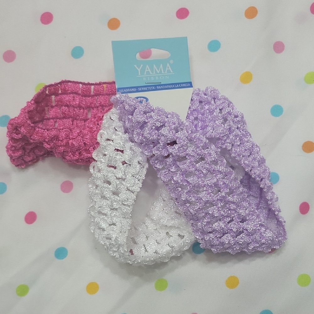 Make Up Bundle - image 4